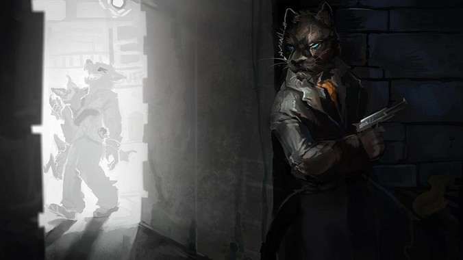 有哪些好用的开源软件？