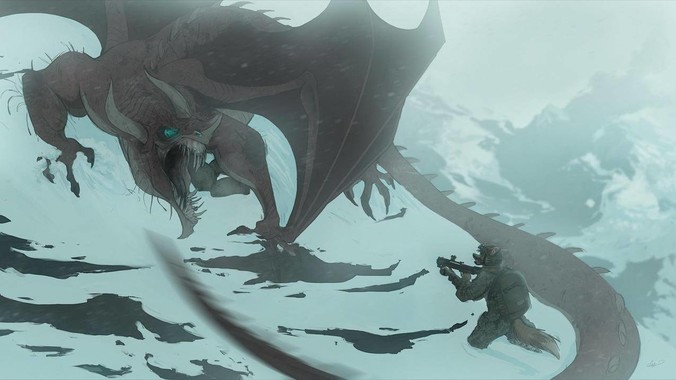 求大神解答，为什么大家都不喜欢用docker？